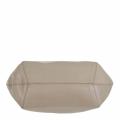 Small Product Preview Image 6